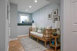 681 Santa Ray Ave, Oakland, CA 94610 - Photo 37