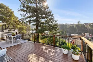 681 Santa Ray Ave, Oakland, CA 94610 - Photo 11