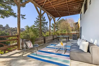 681 Santa Ray Ave, Oakland, CA 94610 - Photo 41