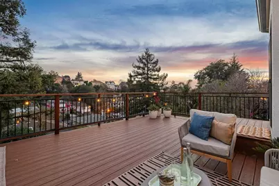 681 Santa Ray Ave, Oakland, CA 94610 - Photo 59