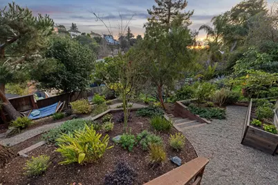 681 Santa Ray Ave, Oakland, CA 94610 - Photo 55