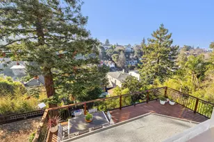 681 Santa Ray Ave, Oakland, CA 94610 - Photo 23