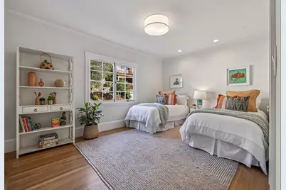 681 Santa Ray Ave, Oakland, CA 94610 - Photo 27