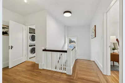 681 Santa Ray Ave, Oakland, CA 94610 - Photo 21