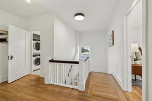 681 Santa Ray Ave, Oakland, CA 94610 - Photo 21