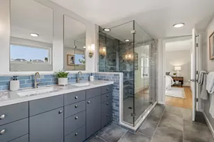 681 Santa Ray Ave, Oakland, CA 94610 - Photo 25