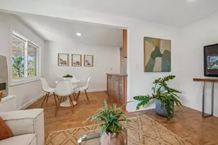 681 Santa Ray Ave, Oakland, CA 94610 - Photo 33