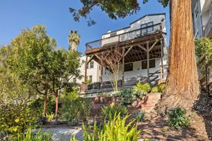 681 Santa Ray Ave, Oakland, CA 94610 - Photo 47