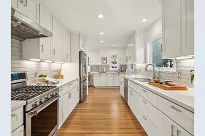 681 Santa Ray Ave, Oakland, CA 94610 - Photo 15