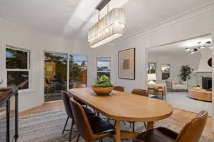 681 Santa Ray Ave, Oakland, CA 94610 - Photo 51