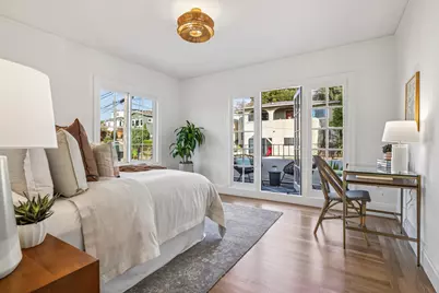 681 Santa Ray Ave, Oakland, CA 94610 - Photo 29