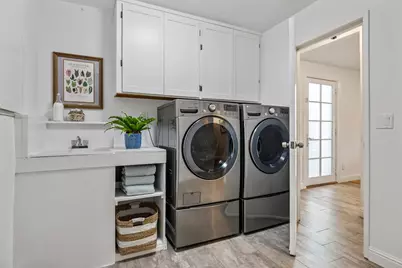 681 Santa Ray Ave, Oakland, CA 94610 - Photo 39