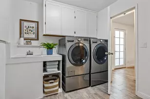 681 Santa Ray Ave, Oakland, CA 94610 - Photo 39