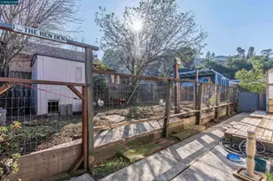 2312 Granada Ct, Pinole, CA 94564 - Photo 57