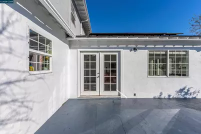 2312 Granada Ct, Pinole, CA 94564 - Photo 49