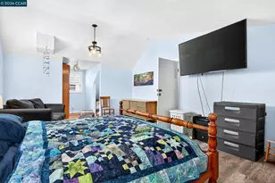 2312 Granada Ct, Pinole, CA 94564 - Photo 25