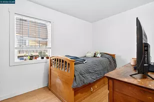 2312 Granada Ct, Pinole, CA 94564 - Photo 33