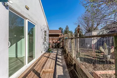 2312 Granada Ct, Pinole, CA 94564 - Photo 55