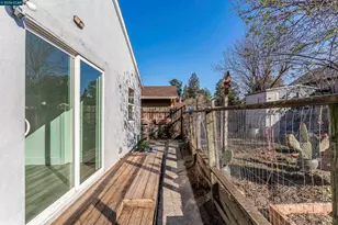 2312 Granada Ct, Pinole, CA 94564 - Photo 55