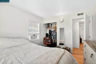 2312 Granada Ct, Pinole, CA 94564 - Photo 39