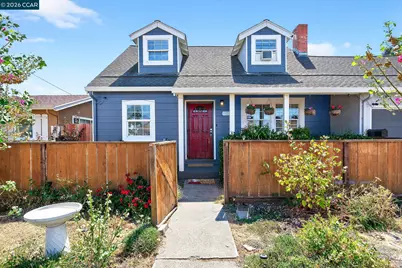 2312 Granada Ct, Pinole, CA 94564 - Photo 1