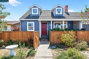 2312 Granada Ct, Pinole, CA 94564 - Photo 1