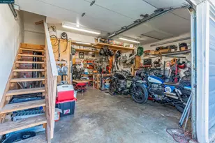 2312 Granada Ct, Pinole, CA 94564 - Photo 59