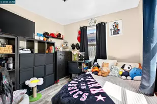 2312 Granada Ct, Pinole, CA 94564 - Photo 41