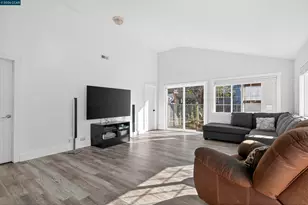 2312 Granada Ct, Pinole, CA 94564 - Photo 19