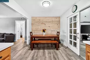 2312 Granada Ct, Pinole, CA 94564 - Photo 15