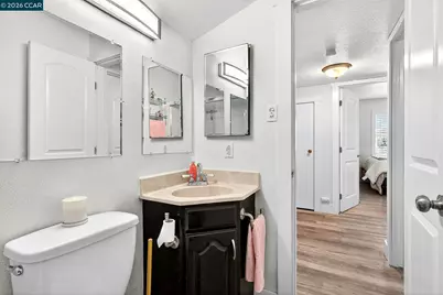 2312 Granada Ct, Pinole, CA 94564 - Photo 37