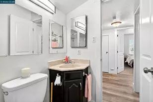 2312 Granada Ct, Pinole, CA 94564 - Photo 37