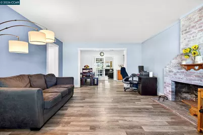 2312 Granada Ct, Pinole, CA 94564 - Photo 7