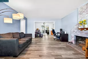 2312 Granada Ct, Pinole, CA 94564 - Photo 7