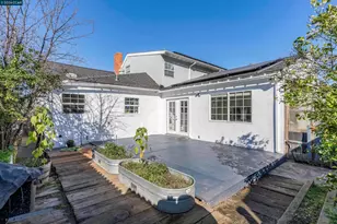 2312 Granada Ct, Pinole, CA 94564 - Photo 45