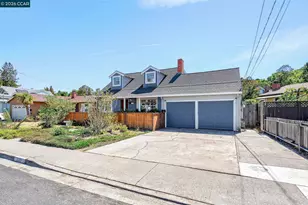 2312 Granada Ct, Pinole, CA 94564 - Photo 3