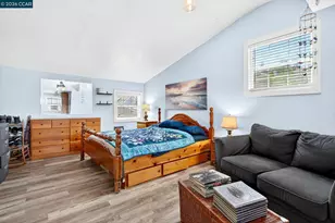 2312 Granada Ct, Pinole, CA 94564 - Photo 23