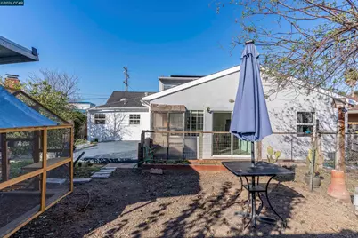 2312 Granada Ct, Pinole, CA 94564 - Photo 51