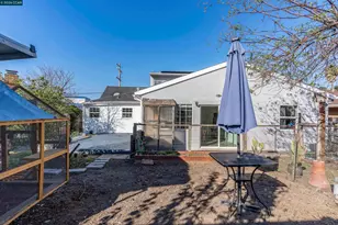 2312 Granada Ct, Pinole, CA 94564 - Photo 51