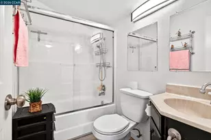 2312 Granada Ct, Pinole, CA 94564 - Photo 35