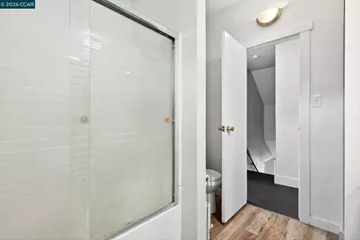 2312 Granada Ct, Pinole, CA 94564 - Photo 29