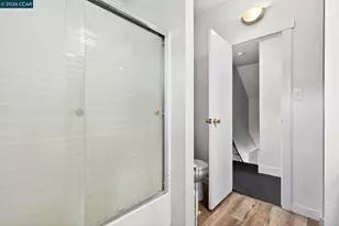 2312 Granada Ct, Pinole, CA 94564 - Photo 29