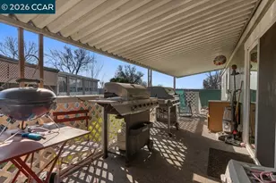 3712 Porter Cir, Bethel Island, CA 94511 - Photo 23