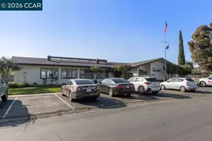 3712 Porter Cir, Bethel Island, CA 94511 - Photo 29