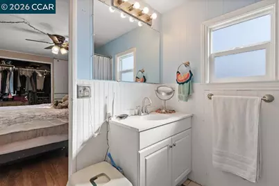 3712 Porter Cir #35, Bethel Island, CA 94511 - Photo 15