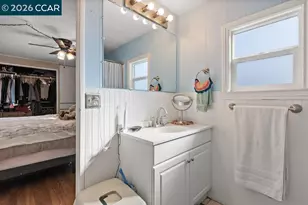 3712 Porter Cir, Bethel Island, CA 94511 - Photo 15