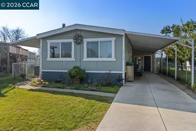 3712 Porter Cir #35, Bethel Island, CA 94511 - Photo 1