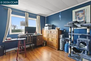 3712 Porter Cir, Bethel Island, CA 94511 - Photo 19