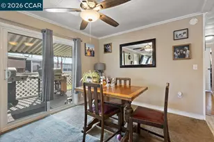3712 Porter Cir, Bethel Island, CA 94511 - Photo 7