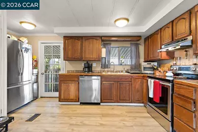 3712 Porter Cir #35, Bethel Island, CA 94511 - Photo 11